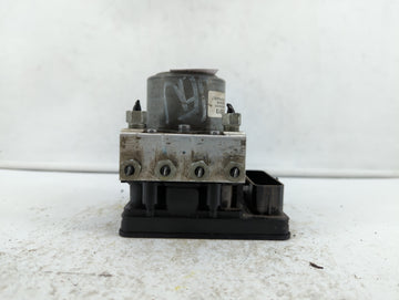 2017-2019 Chevrolet Impala ABS Pump Control Module Replacement P/N:84605919 84314306, 84020433, 84092226 Fits Fits 2017 2018