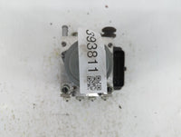 2017-2019 Chevrolet Impala ABS Pump Control Module Replacement P/N:84605919 84314306, 84020433, 84092226 Fits Fits 2017 2018