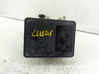 2017-2019 Chevrolet Impala ABS Pump Control Module Replacement P/N:84605919 84314306, 84020433, 84092226 Fits Fits 2017 2018