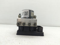 2017-2020 Chevrolet Impala ABS Pump Control Module Replacement P/N:84605919 84314306, 84020433 Fits Fits 2017 2018 2019 2020