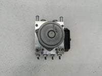 2017-2020 Chevrolet Impala ABS Pump Control Module Replacement P/N:84605919 84314306, 84020433 Fits Fits 2017 2018 2019 2020