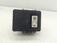 2017-2020 Chevrolet Impala ABS Pump Control Module Replacement P/N:84605919 84314306, 84020433 Fits Fits 2017 2018 2019 2020