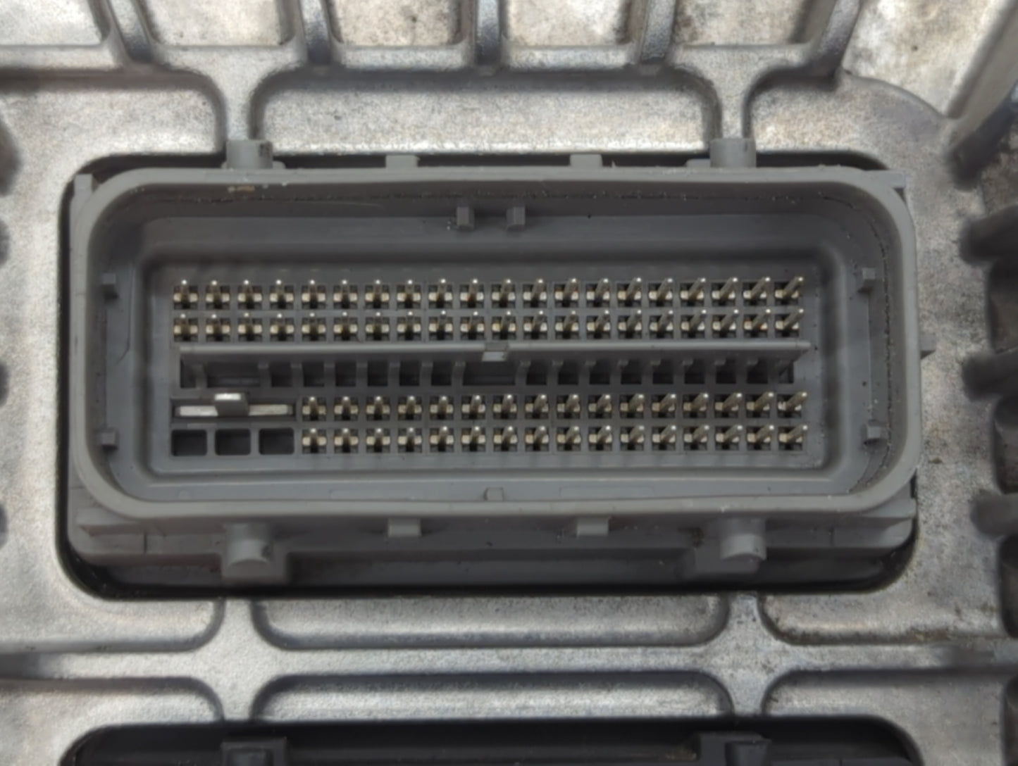 2017-2020 Chevrolet Impala PCM Engine Control Computer ECU ECM PCU OEM P/N:12667002 12685918 Fits Fits 2017 2018 2019 2020 O