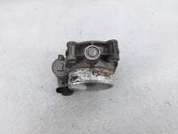 2012-2020 Chevrolet Impala Throttle Body P/N:12632172BA 12670981AA Fits OEM Used Auto Parts - Oemusedautoparts1.com