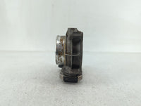 2012-2020 Chevrolet Impala Throttle Body P/N:12632172BA 12670981AA Fits OEM Used Auto Parts - Oemusedautoparts1.com