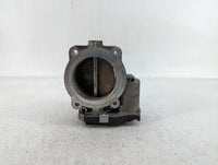 2012-2020 Chevrolet Impala Throttle Body P/N:12632172BA 12670981AA Fits OEM Used Auto Parts - Oemusedautoparts1.com