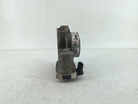 2012-2020 Chevrolet Impala Throttle Body P/N:12632172BA 12670981AA Fits OEM Used Auto Parts - Oemusedautoparts1.com