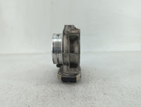 2012-2020 Chevrolet Impala Throttle Body P/N:12670981AA 12632172BA Fits OEM Used Auto Parts - Oemusedautoparts1.com