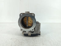 2012-2020 Chevrolet Impala Throttle Body P/N:12670981AA 12632172BA Fits OEM Used Auto Parts - Oemusedautoparts1.com