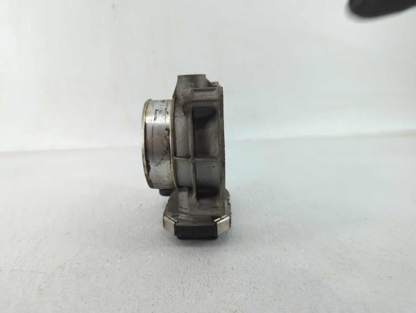 2012-2020 Chevrolet Impala Throttle Body P/N:12670981AA 12632172BA Fits OEM Used Auto Parts - Oemusedautoparts1.com