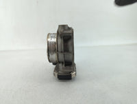 2012-2020 Chevrolet Impala Throttle Body P/N:12670981AA 12632172BA Fits OEM Used Auto Parts - Oemusedautoparts1.com