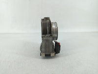 2012-2020 Chevrolet Impala Throttle Body P/N:12670981AA 12632172BA Fits OEM Used Auto Parts - Oemusedautoparts1.com