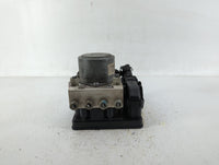 2017-2020 Chevrolet Impala Anti-Lock Brake ABS Pump Module Actuator OEM P/N:84605919 84314306 Fits Fits 2017 2018 2019 2020 