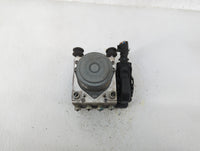 2017-2020 Chevrolet Impala ABS Pump Control Module Replacement P/N:84605919 84314306, 84020433 Fits Fits 2017 2018 2019 2020