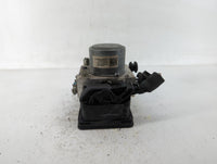 2017-2020 Chevrolet Impala Anti-Lock Brake ABS Pump Module Actuator OEM P/N:84605919 84314306 Fits Fits 2017 2018 2019 2020 