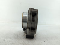 2012-2020 Chevrolet Impala Throttle Body P/N:12670981AA 12632172BA Fits OEM Used Auto Parts - Oemusedautoparts1.com