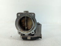 2012-2020 Chevrolet Impala Throttle Body P/N:12632172BA 12670981AA Fits OEM Used Auto Parts - Oemusedautoparts1.com