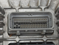 2017-2020 Chevrolet Impala PCM Engine Control Computer ECU ECM PCU OEM P/N:12667002 12685918 Fits Fits 2017 2018 2019 2020 O