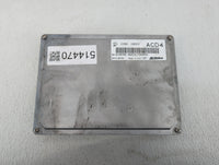 2017-2020 Chevrolet Impala PCM Engine Control Computer ECU ECM PCU OEM P/N:12667002 12685918 Fits Fits 2017 2018 2019 2020 O