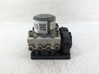 2017-2020 Chevrolet Impala Anti-Lock Brake ABS Pump Module Actuator OEM P/N:84092226 Fits Fits 2017 2018 2019 2020 OEM Used 