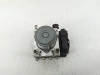 2017-2020 Chevrolet Impala ABS Pump Control Module Replacement P/N:84092226 Fits Fits 2017 2018 2019 2020 OEM Used Auto Part