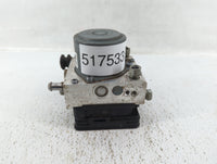 2017-2020 Chevrolet Impala Anti-Lock Brake ABS Pump Module Actuator OEM P/N:84092226 Fits Fits 2017 2018 2019 2020 OEM Used 