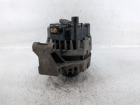 2017-2020 Chevrolet Impala Alternator Replacement Generator Charging Assembly Engine OEM P/N:13520825 Fits OEM Used Auto Par