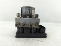 2017-2020 Chevrolet Impala ABS Pump Control Module Replacement P/N:84092226 Fits Fits 2017 2018 2019 2020 OEM Used Auto Part