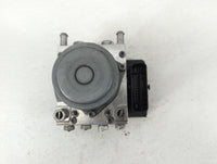 2017-2020 Chevrolet Impala ABS Pump Control Module Replacement P/N:84092226 Fits Fits 2017 2018 2019 2020 OEM Used Auto Part
