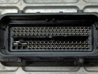 2017-2020 Chevrolet Impala PCM Engine Control Computer ECU ECM PCU OEM P/N:12685918 12670801 Fits Fits 2017 2018 2019 2020 O
