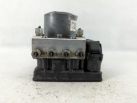 2017-2020 Chevrolet Impala ABS Pump Control Module Replacement P/N:84092226 Fits Fits 2017 2018 2019 2020 OEM Used Auto Part