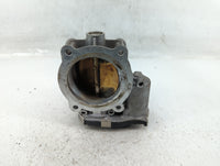 2012-2020 Chevrolet Impala Throttle Body P/N:12670981AA Fits Fits 2012 2013 2014 2015 2016 2017 2018 2019 2020 2021 2022 OEM