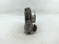 2012-2020 Chevrolet Impala Throttle Body P/N:12670981AA Fits Fits 2012 2013 2014 2015 2016 2017 2018 2019 2020 2021 2022 OEM