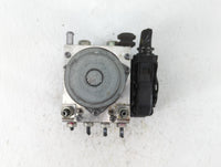 2017-2020 Chevrolet Impala ABS Pump Control Module Replacement P/N:84092226 Fits Fits 2017 2018 2019 2020 OEM Used Auto Part