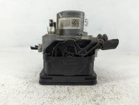 2017-2020 Chevrolet Impala ABS Pump Control Module Replacement P/N:84092226 Fits Fits 2017 2018 2019 2020 OEM Used Auto Part