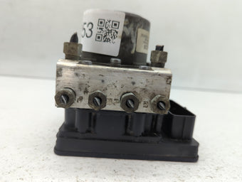 compare product 2017-2020 Chevrolet Impala ABS Pump Control Module Replacement P/N:84092226 Fits Fits 2017 2018 2019 2020 OEM Used Auto Parts