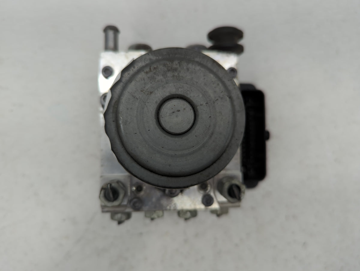 2017-2020 Chevrolet Impala Anti-Lock Brake ABS Pump Module Actuator OEM P/N:84092226 Fits Fits 2017 2018 2019 2020 OEM Used 