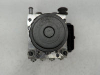 2017-2020 Chevrolet Impala Anti-Lock Brake ABS Pump Module Actuator OEM P/N:84092226 Fits Fits 2017 2018 2019 2020 OEM Used 
