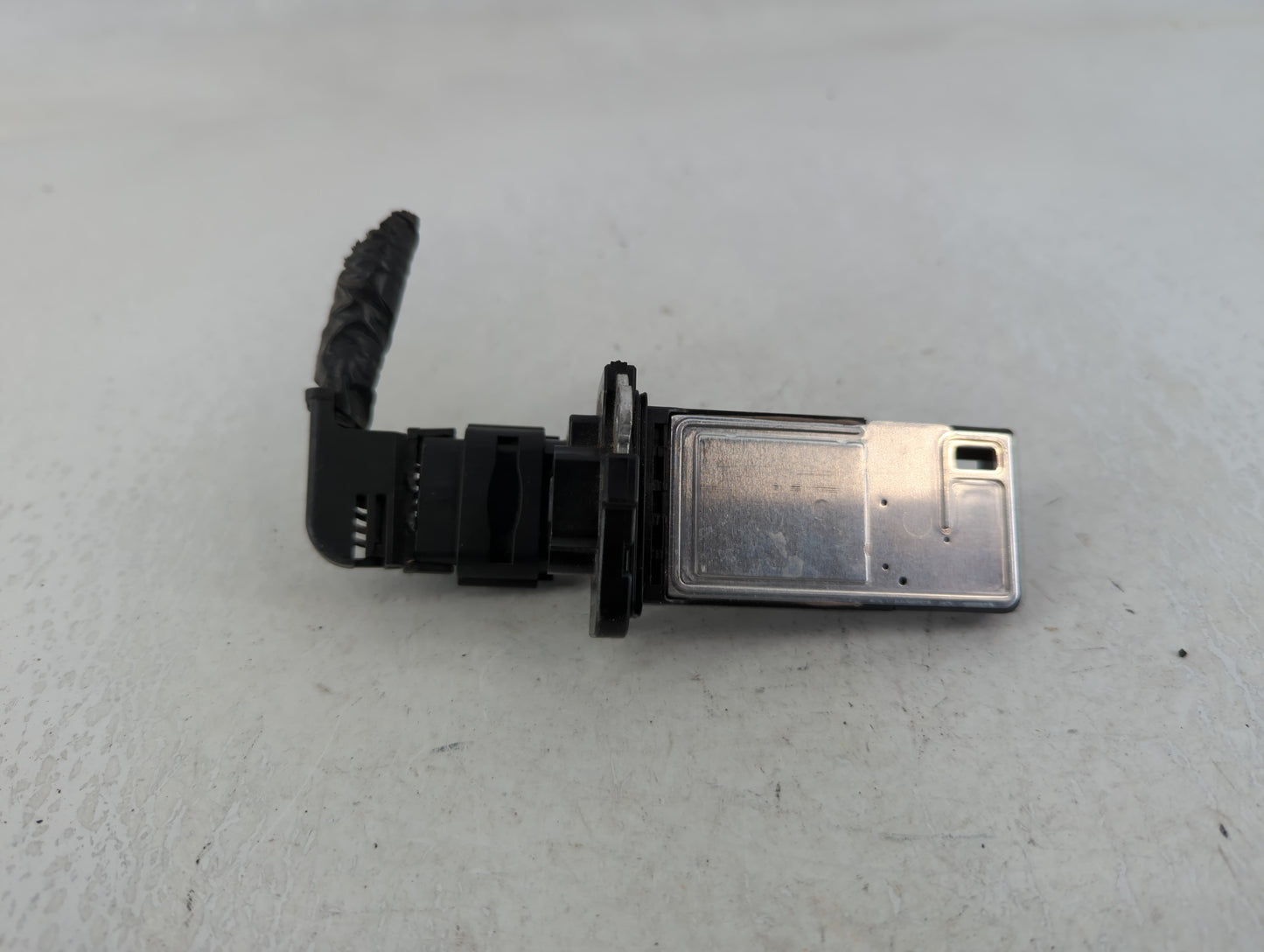 2012-2020 Chevrolet Impala Mass Air Flow Meter Maf - Oemusedautoparts1.com