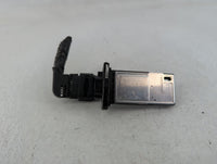 2012-2020 Chevrolet Impala Mass Air Flow Meter Maf - Oemusedautoparts1.com