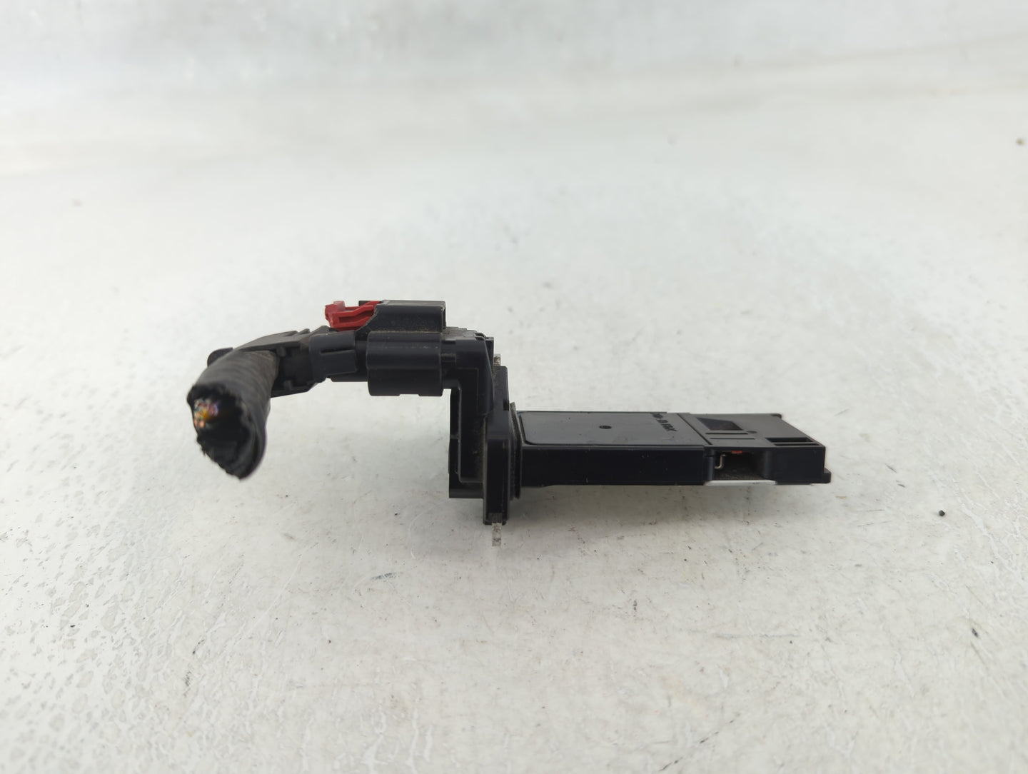 2012-2020 Chevrolet Impala Mass Air Flow Meter Maf - Oemusedautoparts1.com