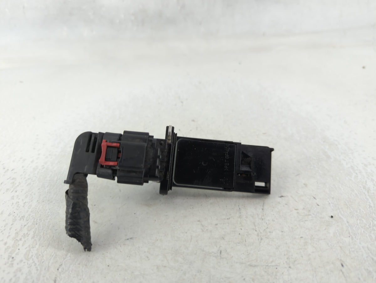 2012-2020 Chevrolet Impala Mass Air Flow Meter Maf Sensor 632500 - Oemusedautoparts1.com