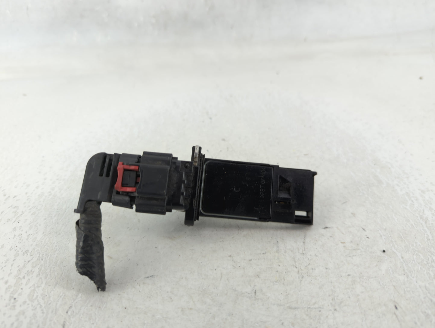 2012-2020 Chevrolet Impala Mass Air Flow Meter Maf - Oemusedautoparts1.com