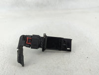 2012-2020 Chevrolet Impala Mass Air Flow Meter Maf - Oemusedautoparts1.com