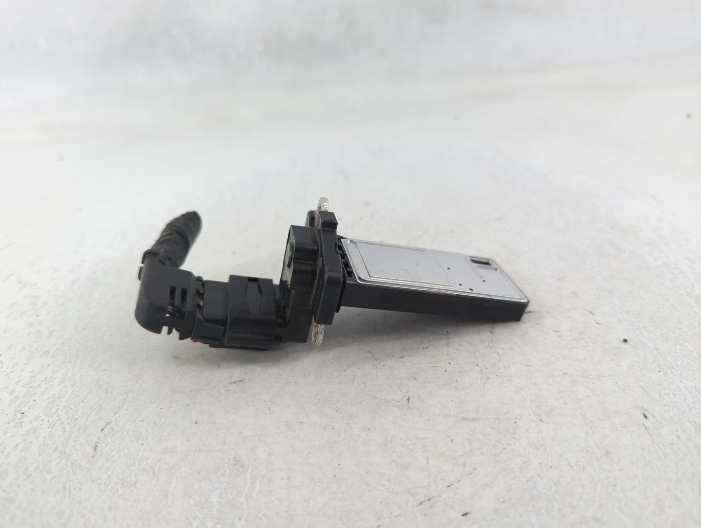 2012-2020 Chevrolet Impala Mass Air Flow Meter Maf - Oemusedautoparts1.com