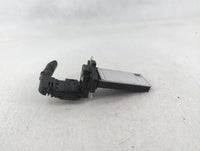 2012-2020 Chevrolet Impala Mass Air Flow Meter Maf - Oemusedautoparts1.com