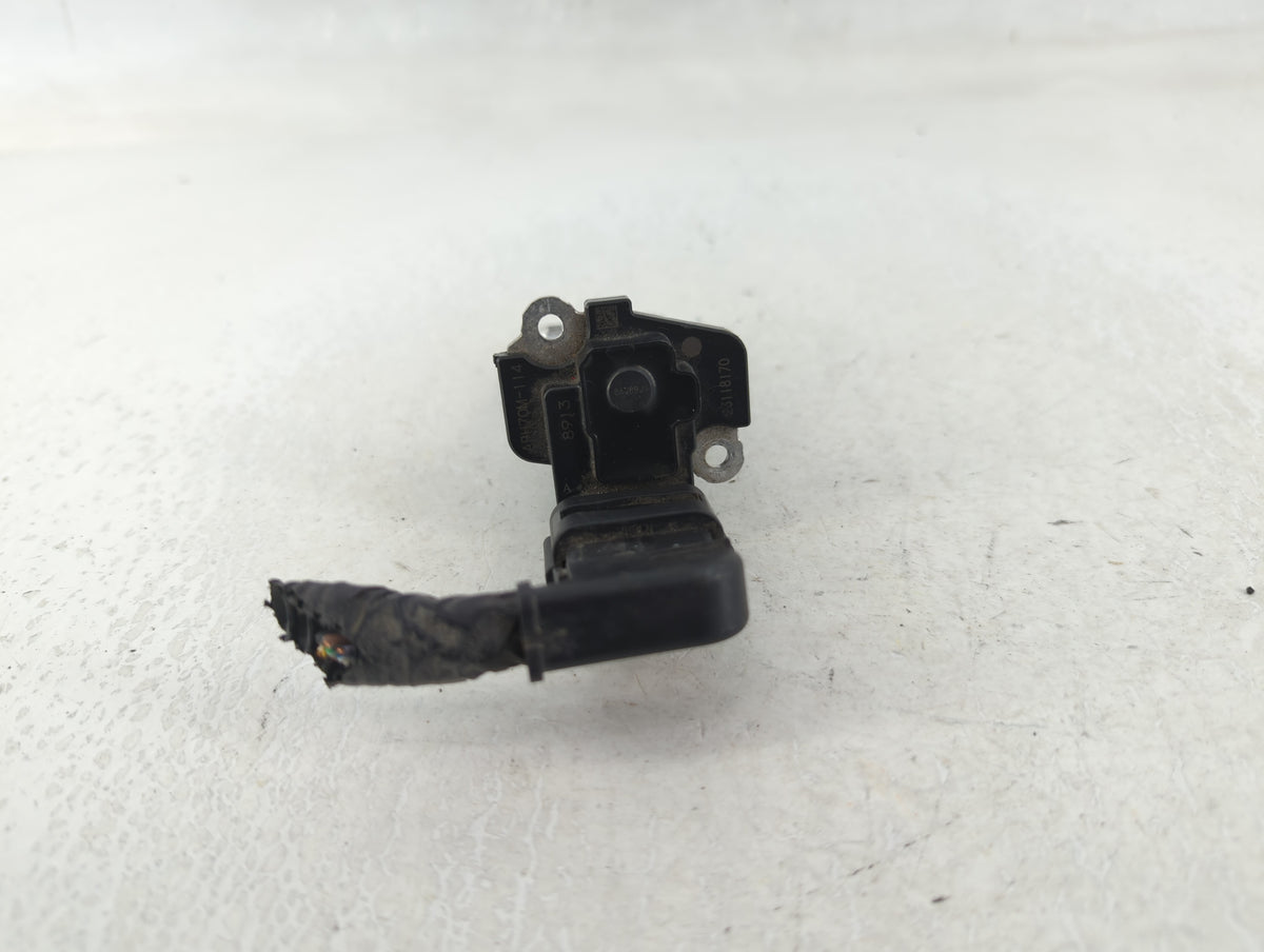 2012-2020 Chevrolet Impala Mass Air Flow Meter Maf Sensor 632500 - Oemusedautoparts1.com