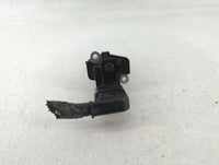 2012-2020 Chevrolet Impala Mass Air Flow Meter Maf - Oemusedautoparts1.com