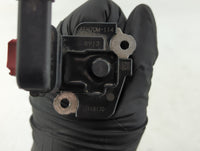 2012-2020 Chevrolet Impala Mass Air Flow Meter Maf - Oemusedautoparts1.com