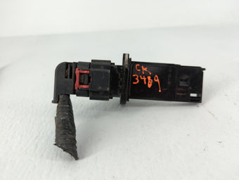 compare product 2012-2020 Chevrolet Impala Mass Air Flow Meter Maf